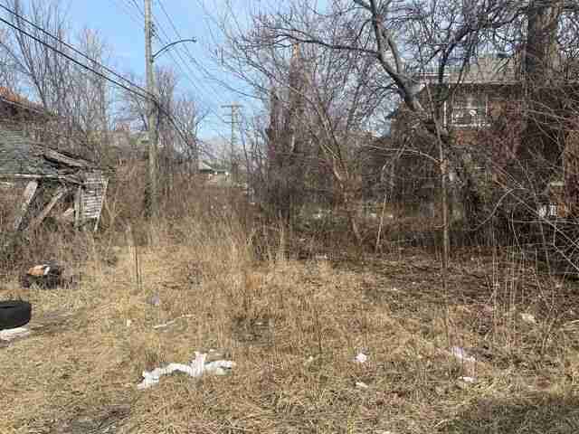 Testing again(5).jpg